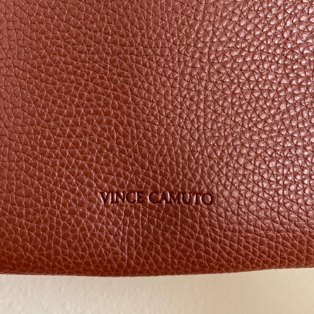 Vince camuto Bag - Picture 7 of 9